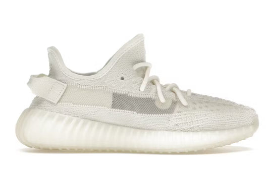 Yeezy 350v2 bone