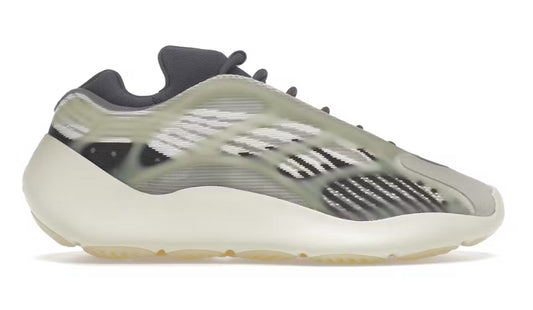 Yeezy 700v3 Fade Salt