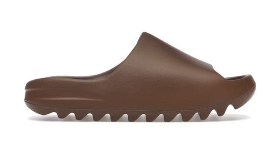 Yeezy Slide Flax