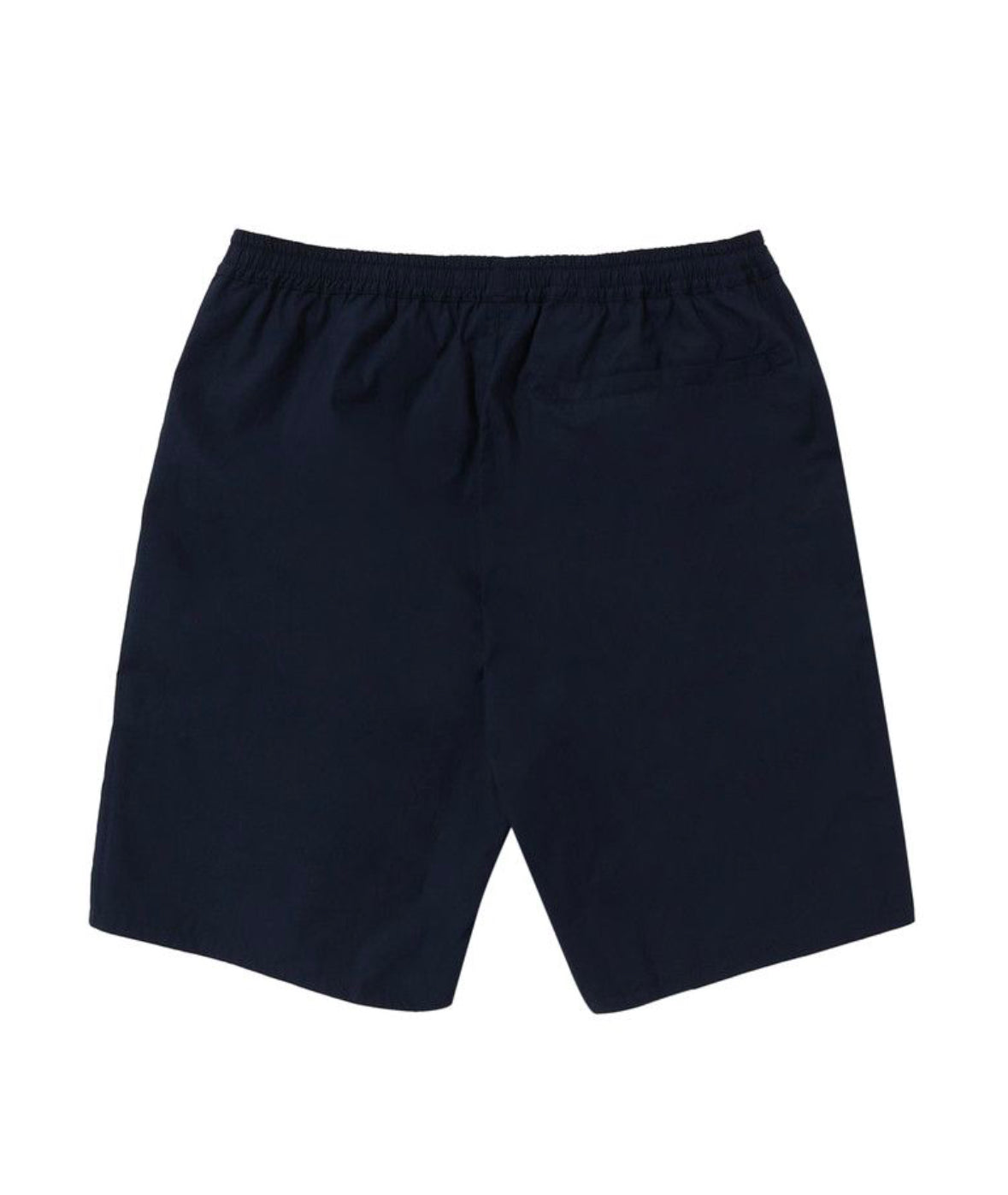 BAPE Color Camo Shark
Reversible Shorts Purple